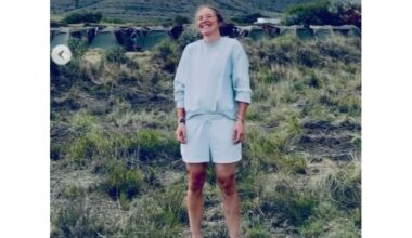 «NEL CICLISMO SU STRADA TUTTO SI PESA, NON È L’AMBIENTE PER ME»