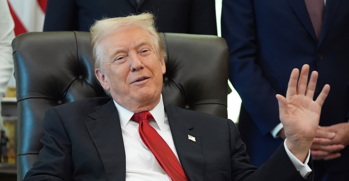 Trump ha graziato Rudy Giuliani e altri alleati che lo aiutarono a tentare di sovvertire il risultato delle elezioni perse nel 2020