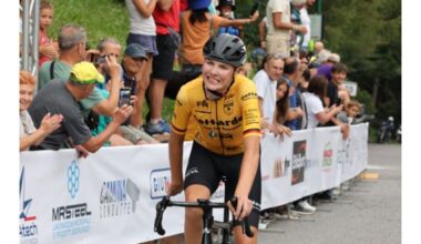 COBALCHINI ALLA GENERAL STORE, SERANGELI IN AUSTRALIA CON LA HAGENS BERMAN JAYCO