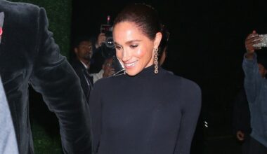 Vanity Fair Italia