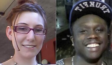 Omicidio Sharon Verzeni, al via il processo: Moussa Sangare ritratta: Non sono stato io