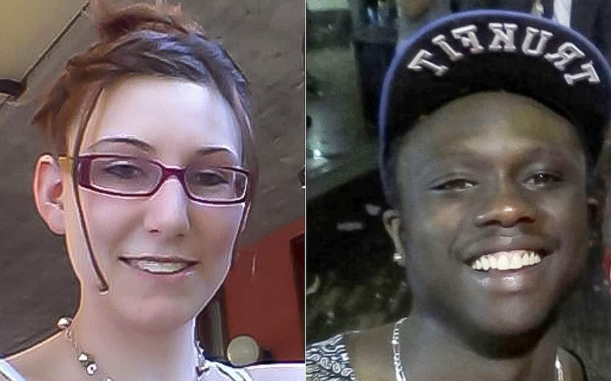 Omicidio Sharon Verzeni, al via il processo: Moussa Sangare ritratta: Non sono stato io