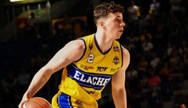 Matteo Bettanti, incidente in Ferrari a Vigevano: giocatore basket in gravi condizioni