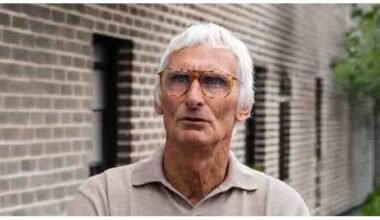 RED BULL BORA HANSGROHE, ALLAN PEIPER TORNA NEL WORLDTOUR COME CONSULENTE STRATEGICO