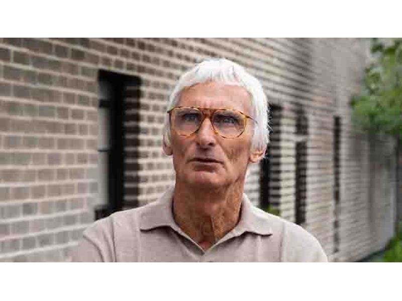 RED BULL BORA HANSGROHE, ALLAN PEIPER TORNA NEL WORLDTOUR COME CONSULENTE STRATEGICO