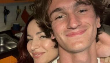 Vanity Fair Italia