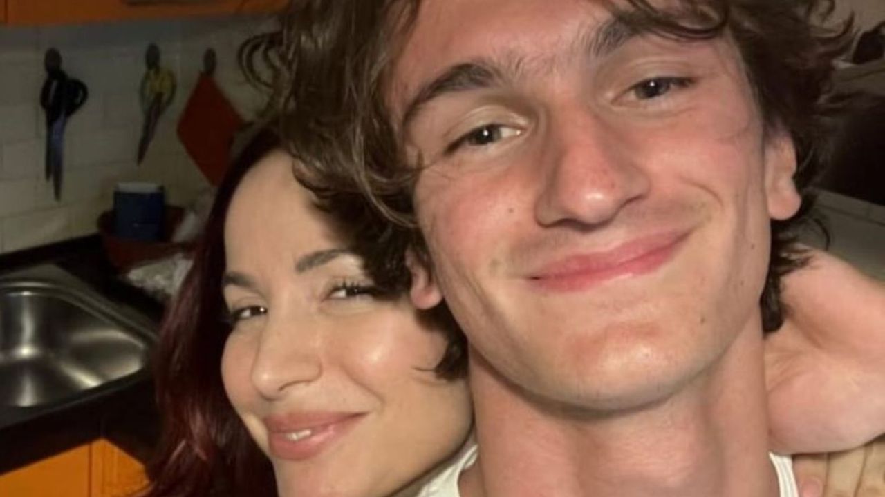 Vanity Fair Italia