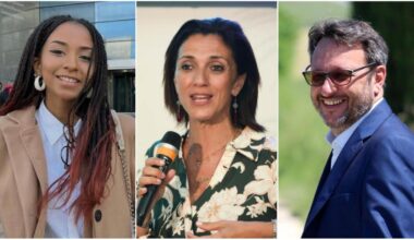 da Diop a Lenzi, volti nuovi e conferme. I nomi