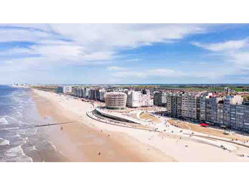 ANNUNCIO UFFICIALE, PER 10 ANNI LA GAND-WEVELGEM PARTIRA' DA MIDDELKERKE (E AVRA' UN PERCORSO NUOVO)