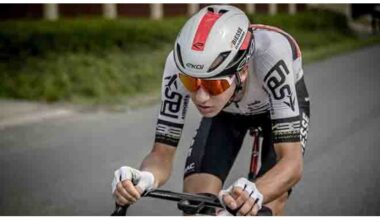 TEAM MBH BANK - BALLAN - CSB