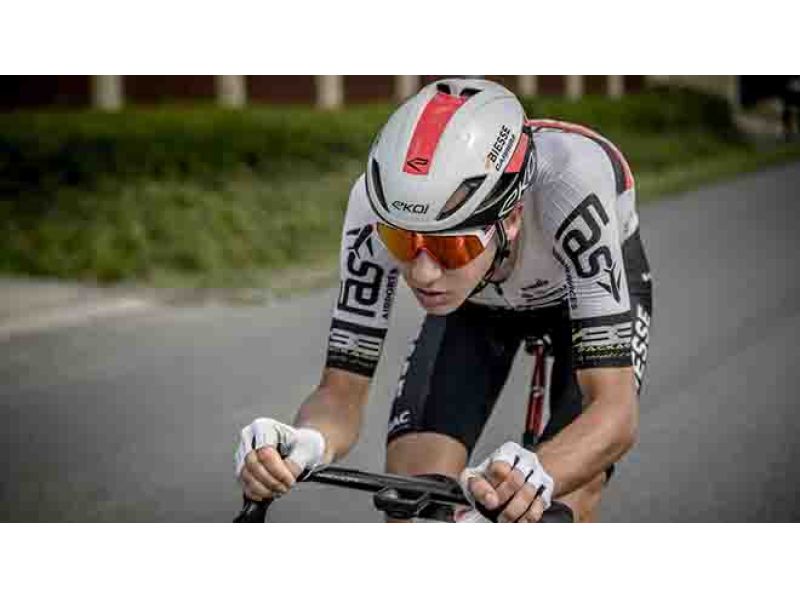 TEAM MBH BANK - BALLAN - CSB