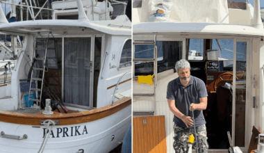 Il "gozzo" di Fico è ancora un caso. Ora Pd e M5S attaccano pure la Rai