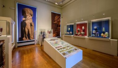 Ryan Gosling, come da sex symbol è diventato emblema dell'amore romantico a Hollywood