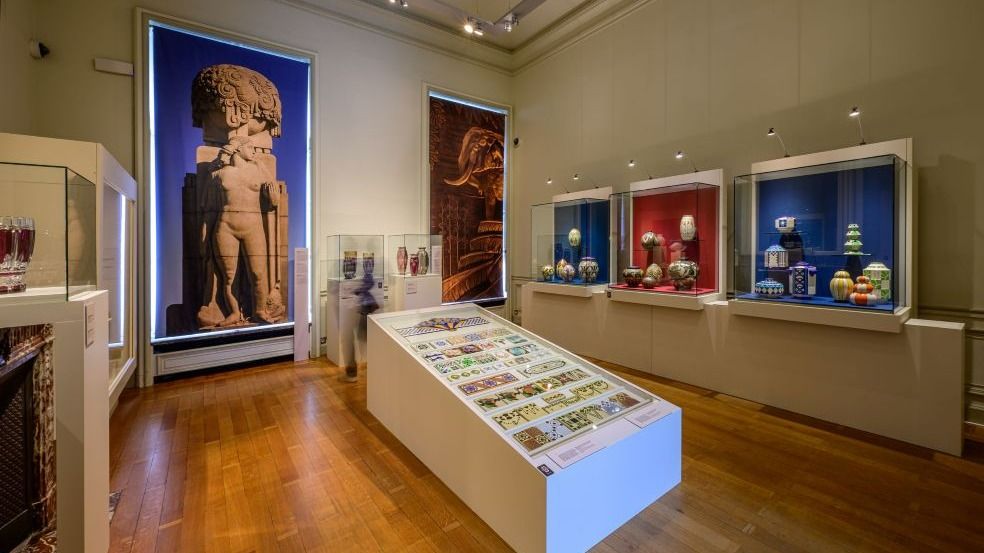 Ryan Gosling, come da sex symbol è diventato emblema dell'amore romantico a Hollywood