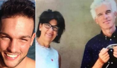 Benno Neumair, scacchi e giustizia riparativa: la vita in carcere dopo omicidio dei genitori