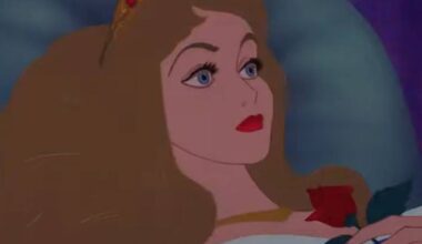 "Sarà ambientato in Messico". Disney prepara la versione woke di un altro grande classico