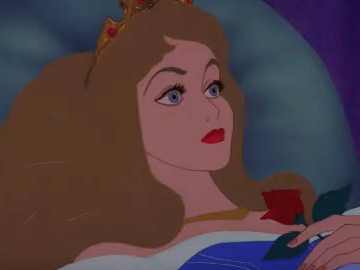 "Sarà ambientato in Messico". Disney prepara la versione woke di un altro grande classico