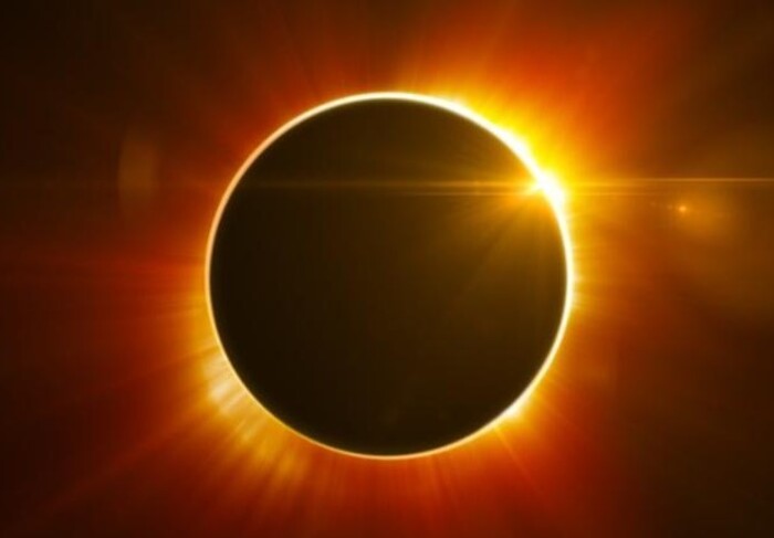 il giorno diventerà notte, data e dettagli