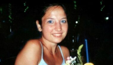 Delitto Garlasco, analisi impronte non appartengono a Sempio