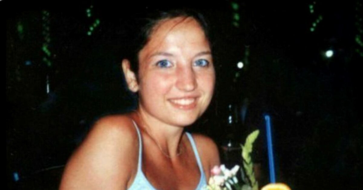 Delitto Garlasco, analisi impronte non appartengono a Sempio