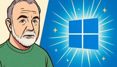 Windows 11 fa schifo: provocazione dell