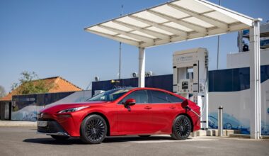 perché le Case continuano a investirci