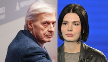 Vanity Fair Italia