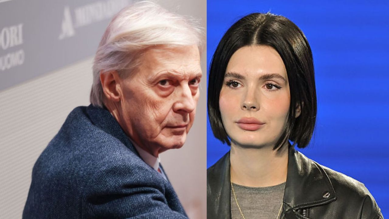 Vanity Fair Italia