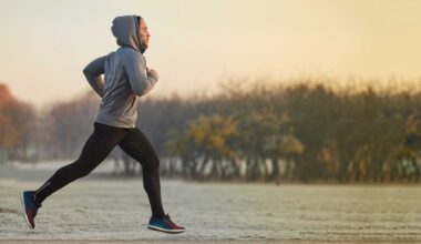 Un italiano su quattro ha smesso di fare sport
