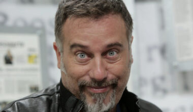 «Ho perso 15 chili con il digiuno intermittente. Per me è l’unico modo di perdere peso, mi piace mangiare»