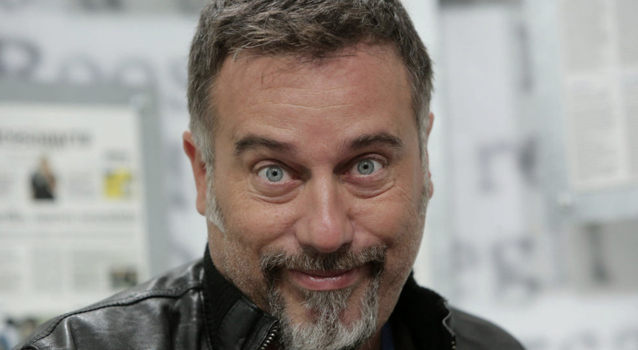 «Ho perso 15 chili con il digiuno intermittente. Per me è l’unico modo di perdere peso, mi piace mangiare»