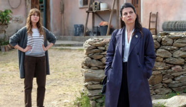 La vita va così torna secondo con 77mila euro e 5,4 milioni e un punto di caduta finale attorno ai 7