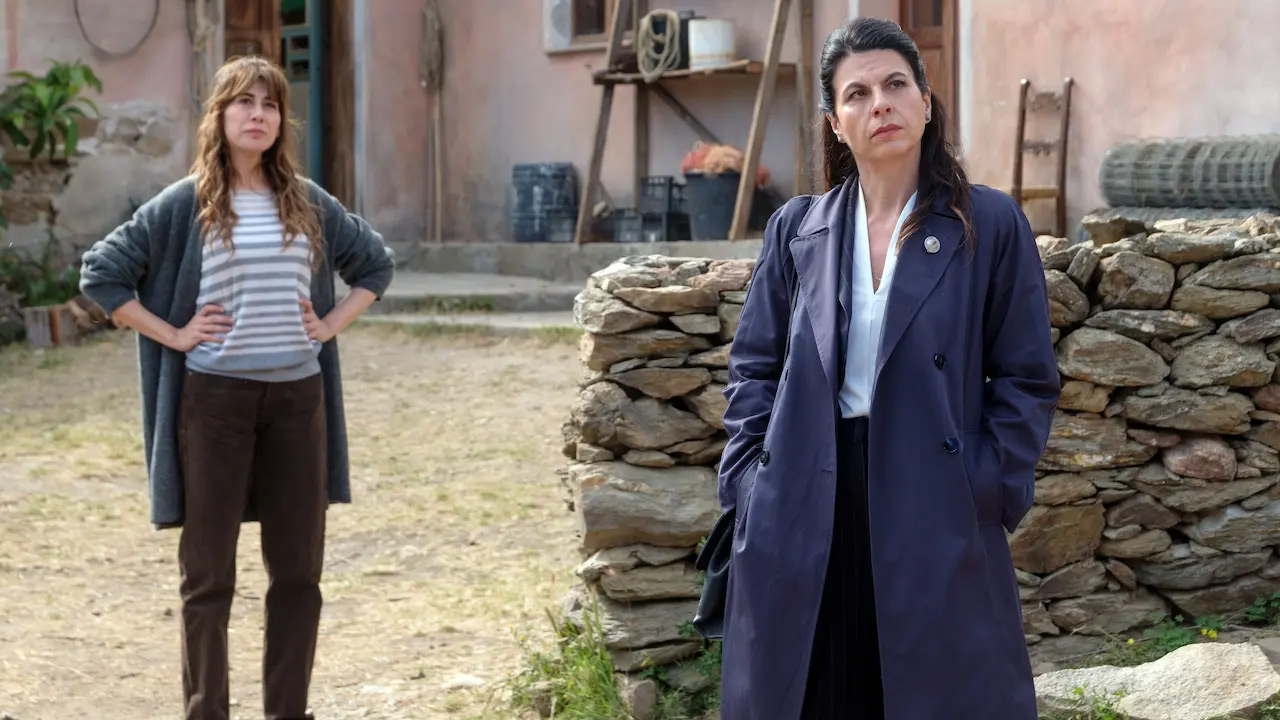 La vita va così torna secondo con 77mila euro e 5,4 milioni e un punto di caduta finale attorno ai 7