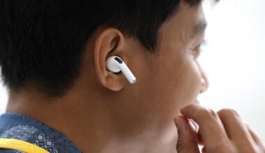 Con la traduzione istantanea ci perderemmo delle cose importanti