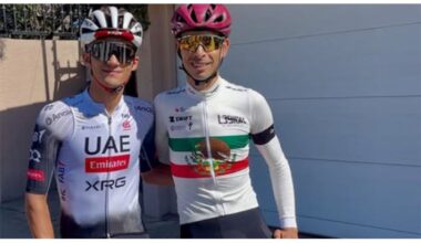 MEXICAN DREAM, SULLA SCIA DI DEL TORO C'E' UN MOVIMENTO CHE CRESCE. GALLERY