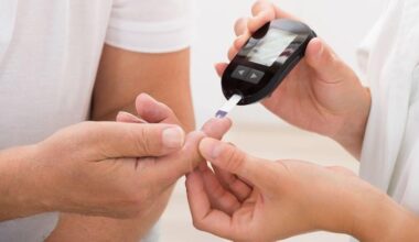 Giornata mondiale del diabete, in farmacia screening e misurazioni gratuite della glicemia