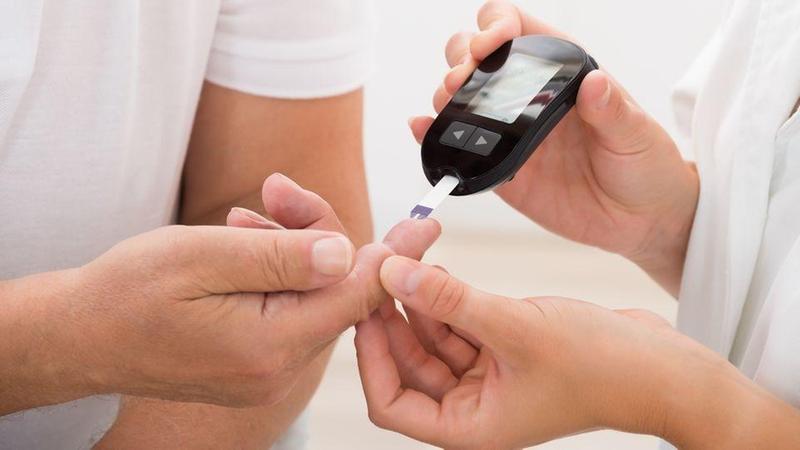 Giornata mondiale del diabete, in farmacia screening e misurazioni gratuite della glicemia
