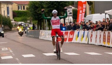 TEAM MBH BANK - BALLAN - CSB