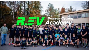 VALORI, STUDIO, SPORT, DIVERTIMENTO E VITTORIE