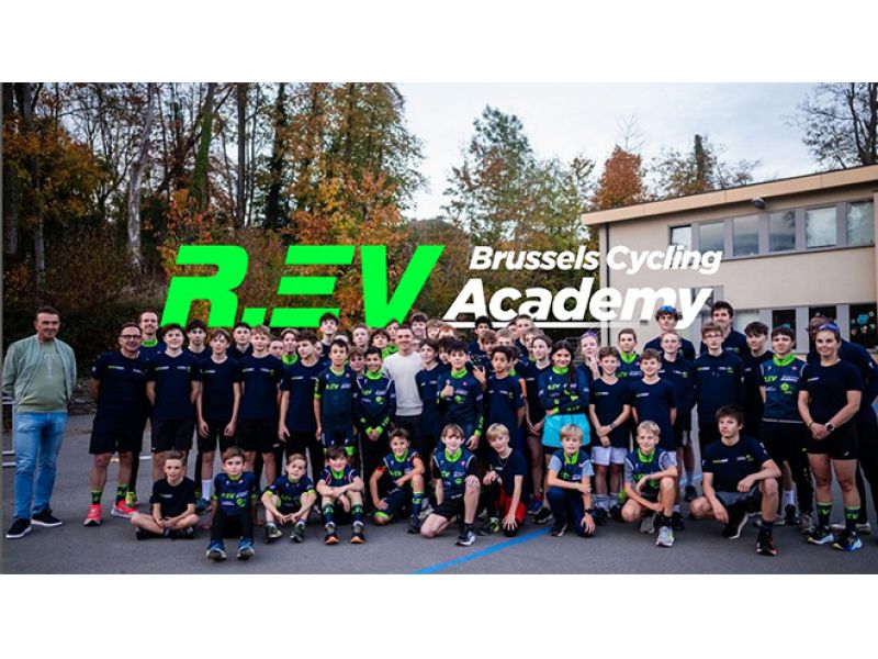 VALORI, STUDIO, SPORT, DIVERTIMENTO E VITTORIE