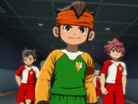 Inazuma Eleven: Victory Road si mostra nel trailer finale: annunciati risoluzione, frame-rate e altro