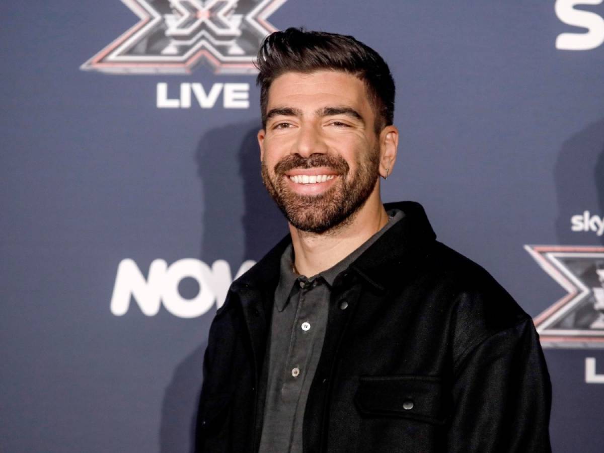 Gazzoli, prova superata - il Giornale