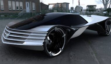 le alimentazioni più strane mai viste