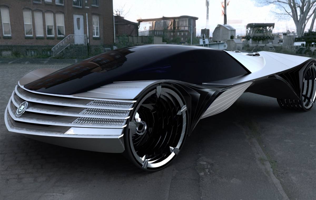 le alimentazioni più strane mai viste