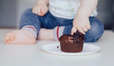 Casi di diabete in aumento, l’Asst di Mantova lancia un contest nelle scuol...
