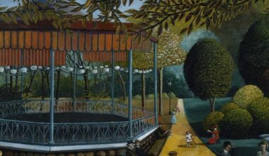 Modigliani, Picasso e le voci della Modernità in mostra a Padova