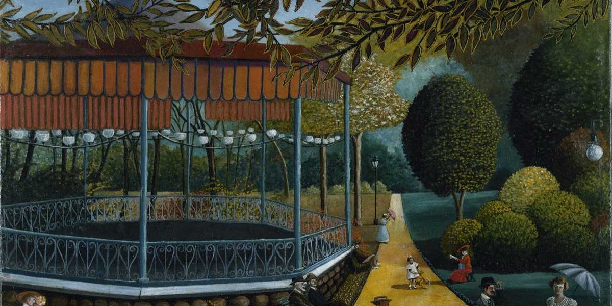 Modigliani, Picasso e le voci della Modernità in mostra a Padova