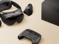 Non solo Steam Machine: tutti gli annunci di Valve, tra specifiche tecniche e informazioni non dette