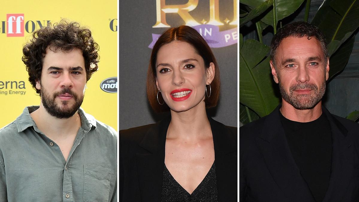 “Io non spettacolarizzo il mio dolore, le relazioni finiscono per molte ragioni”