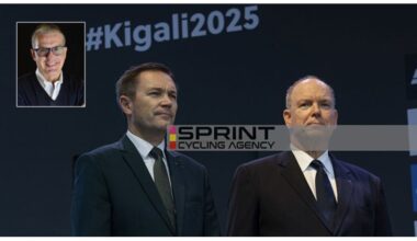 CARO PRESIDENTE, GUARDI GLI OCCHI ANCHE DI CHI INVESTE